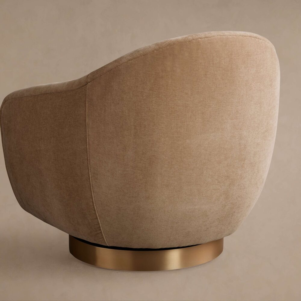 102507SWBS_FW251215 102507SWBS FW251215