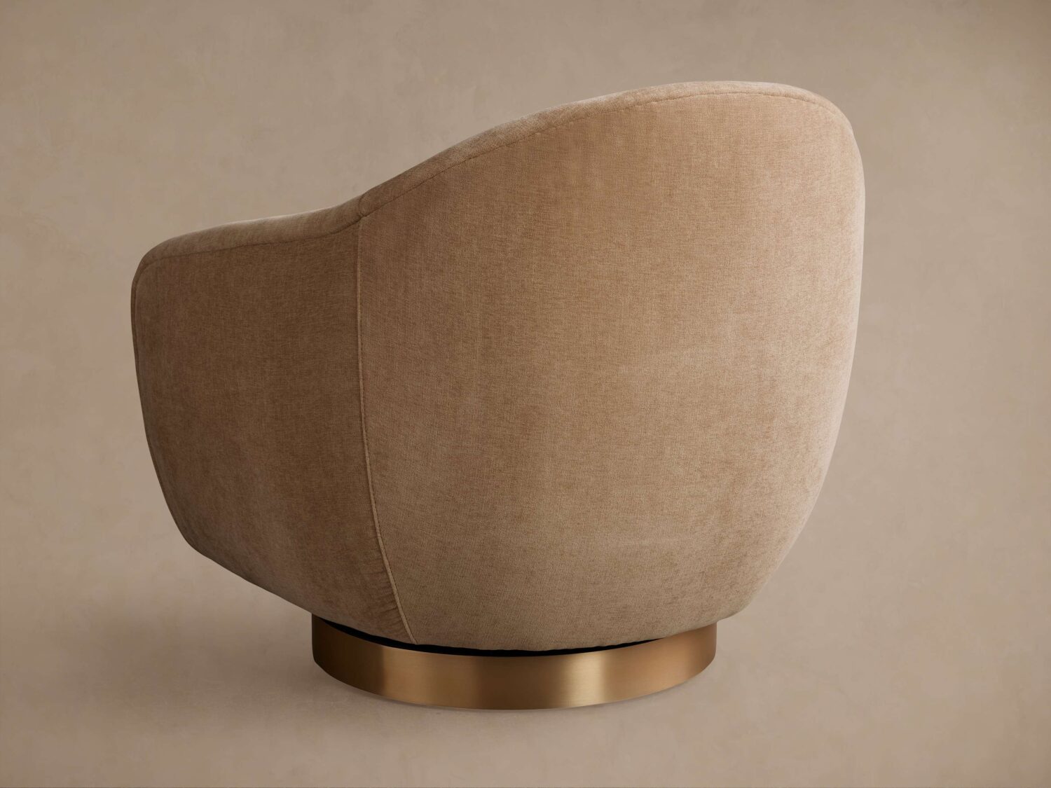 102507SWBS_FW251215 102507SWBS FW251215