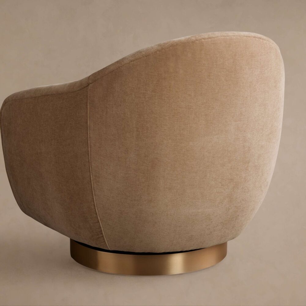 102507SWBS_FW251215 102507SWBS FW251215