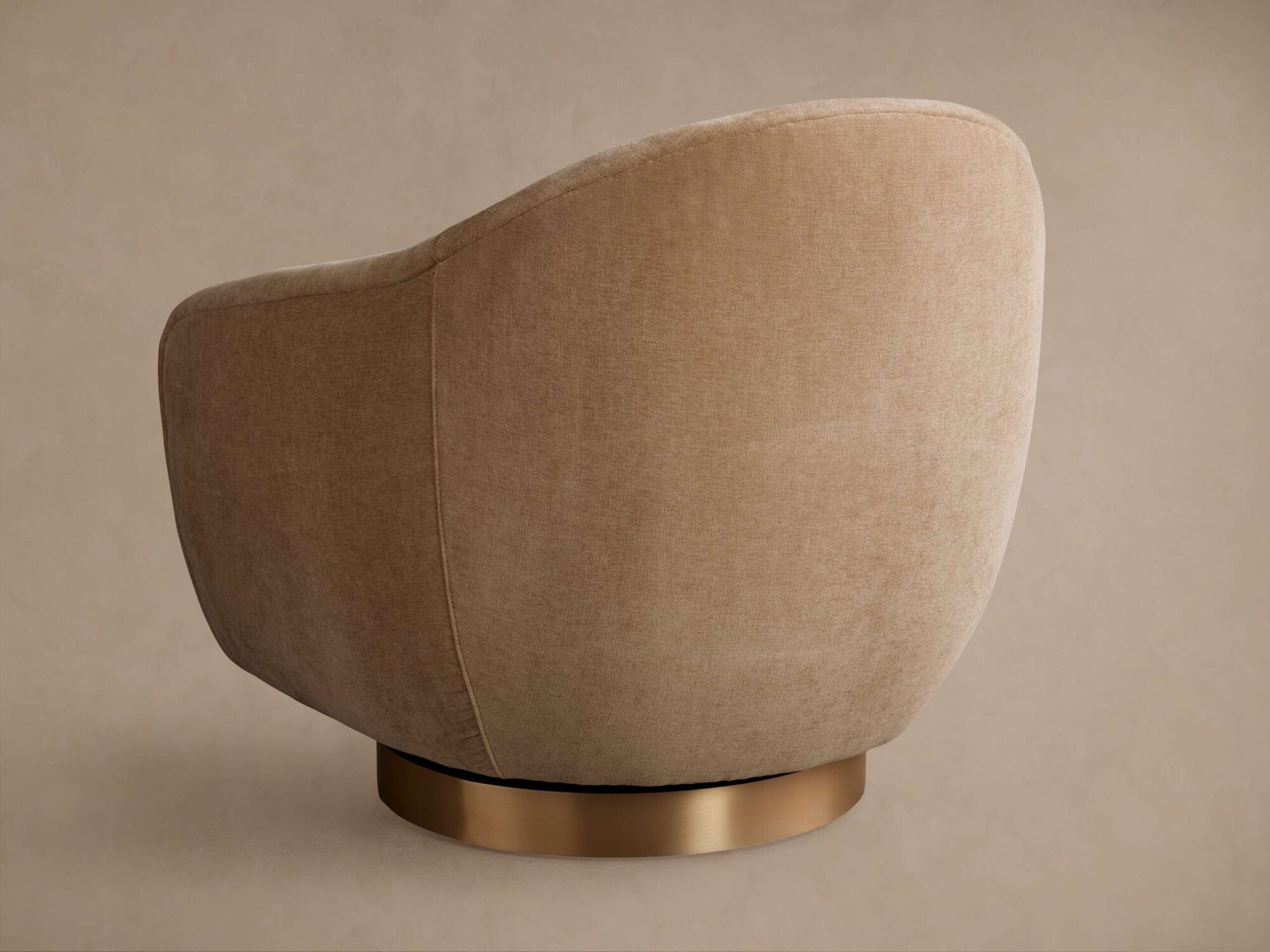 102507SWBS_FW251215 102507SWBS FW251215