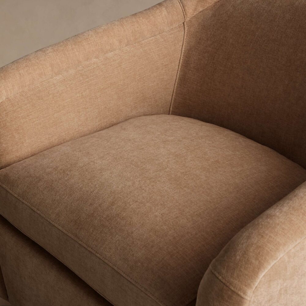 102507SWBS_FX251215 102507SWBS FX251215