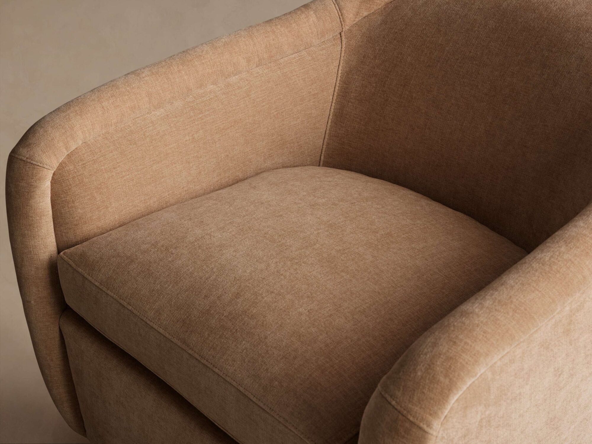 102507SWBS_FX251215 102507SWBS FX251215