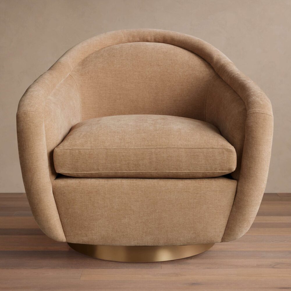 102507SWBS_FY251215 102507SWBS FY251215