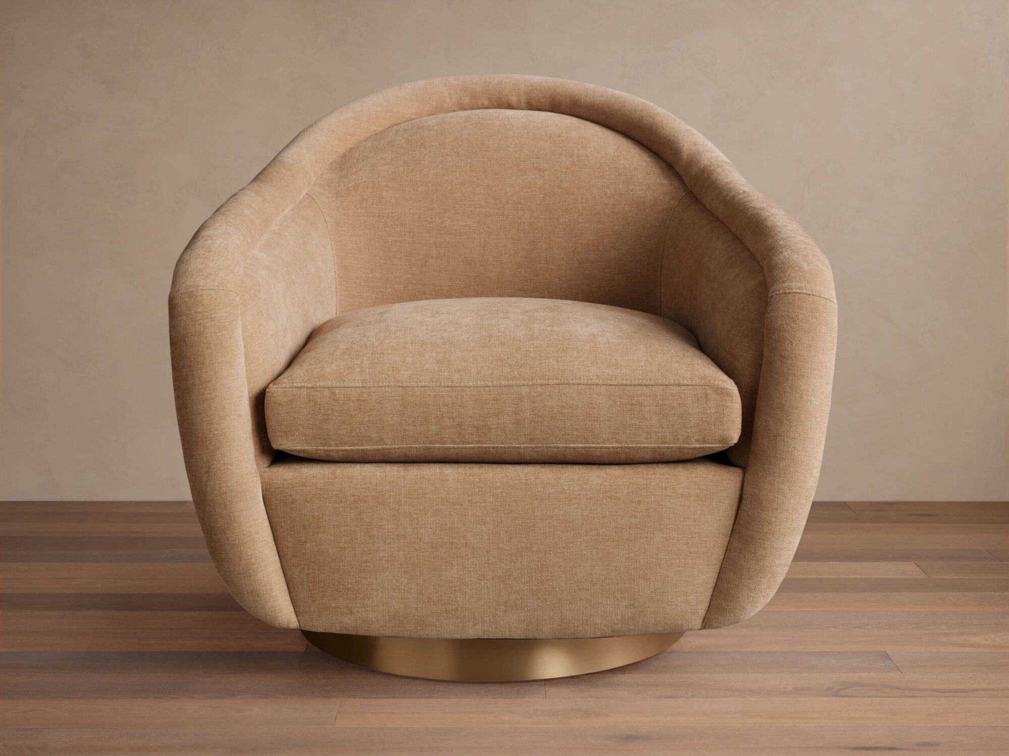 102507SWBS_FY251215 102507SWBS FY251215