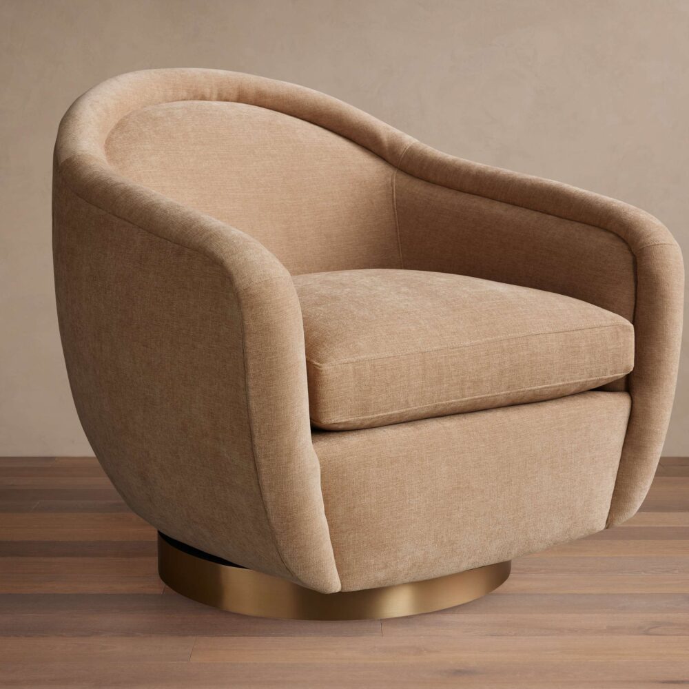 102507SWBS_FZ251215 102507SWBS FZ251215