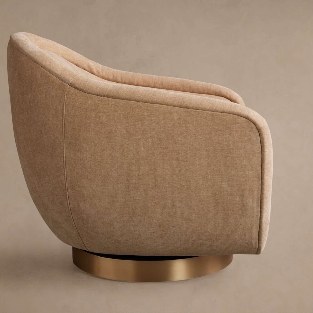 102507SWBS_GA251215 102507SWBS GA251215