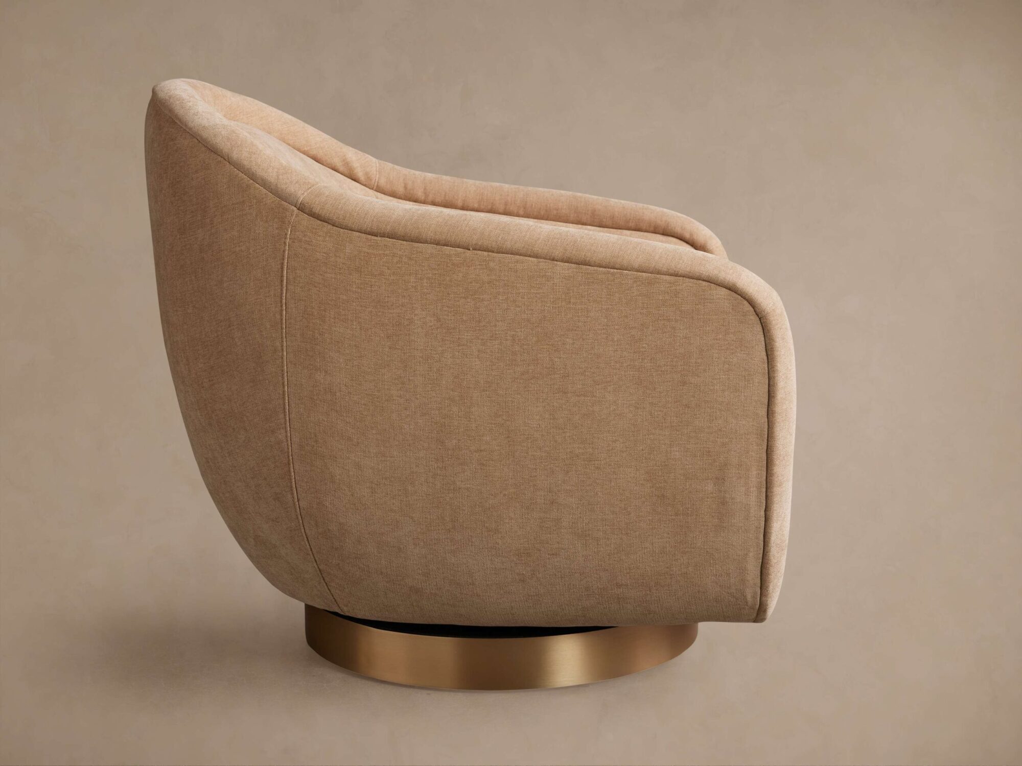 102507SWBS_GA251215 102507SWBS GA251215