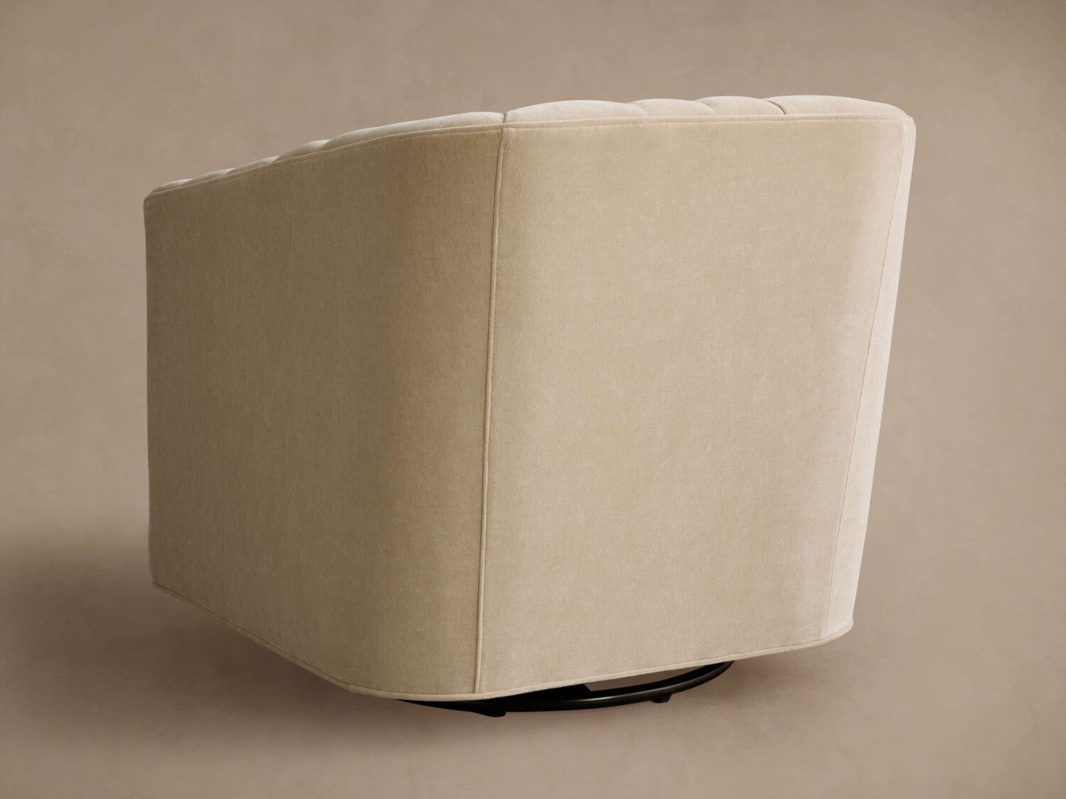 102512CHSWQF_CE251015 102512CHSWQF CE251015