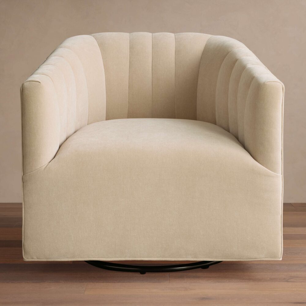 102512CHSWQF_CG251015 102512CHSWQF CG251015