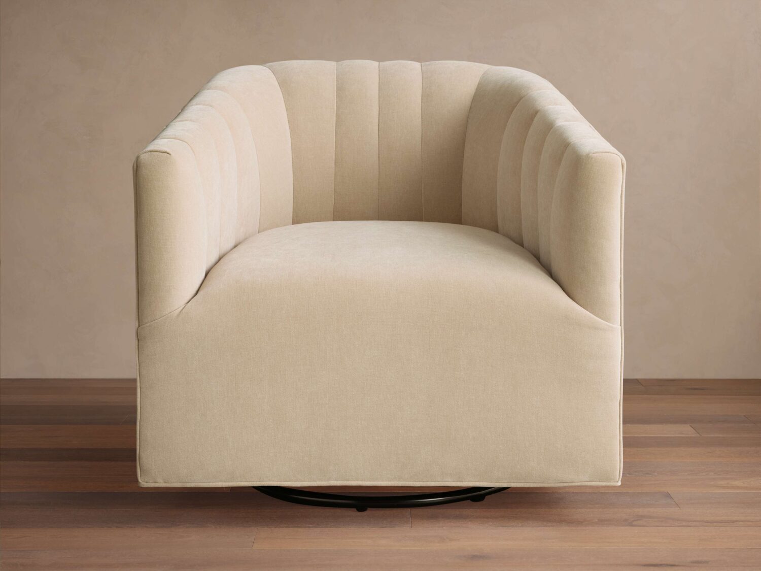 102512CHSWQF CG251015