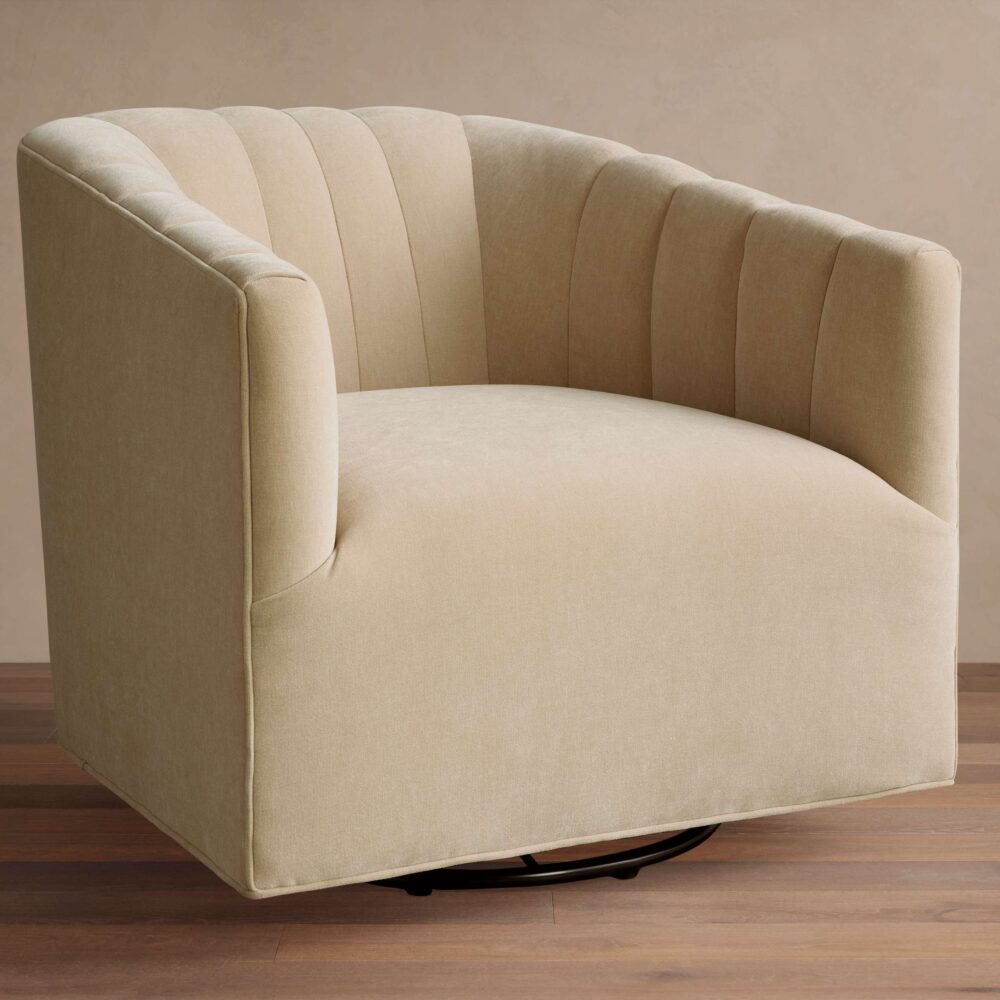 102512CHSWQF CH251015