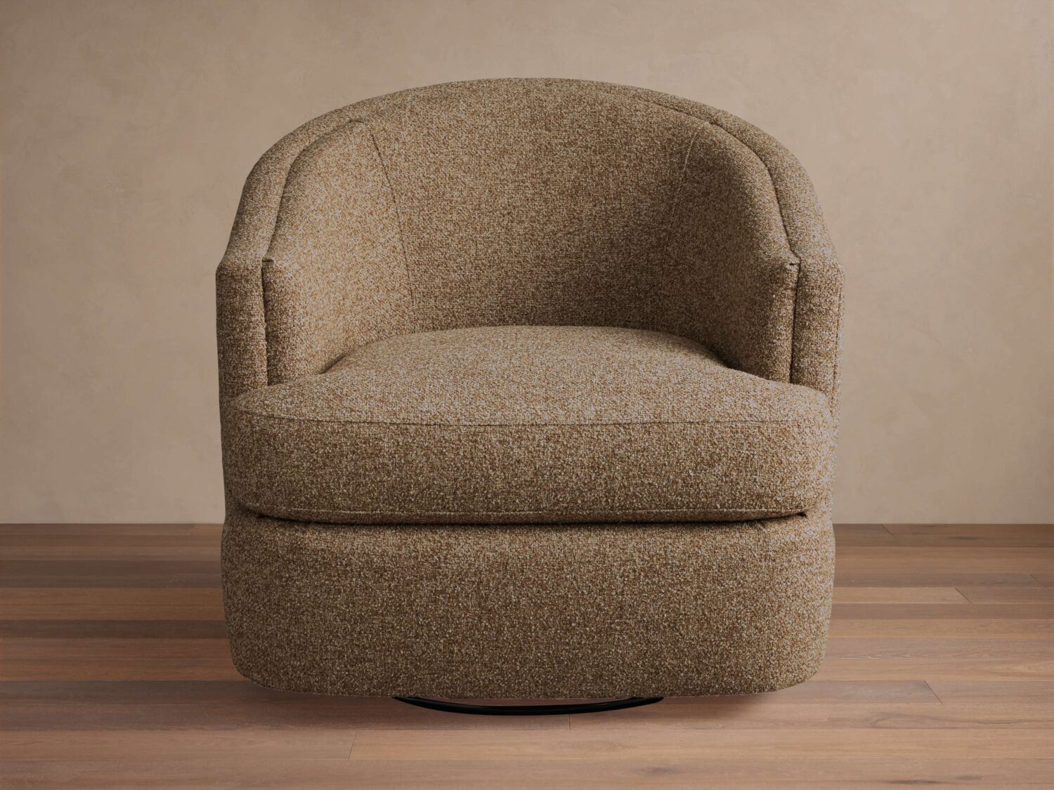 102520SWVMM BD250606