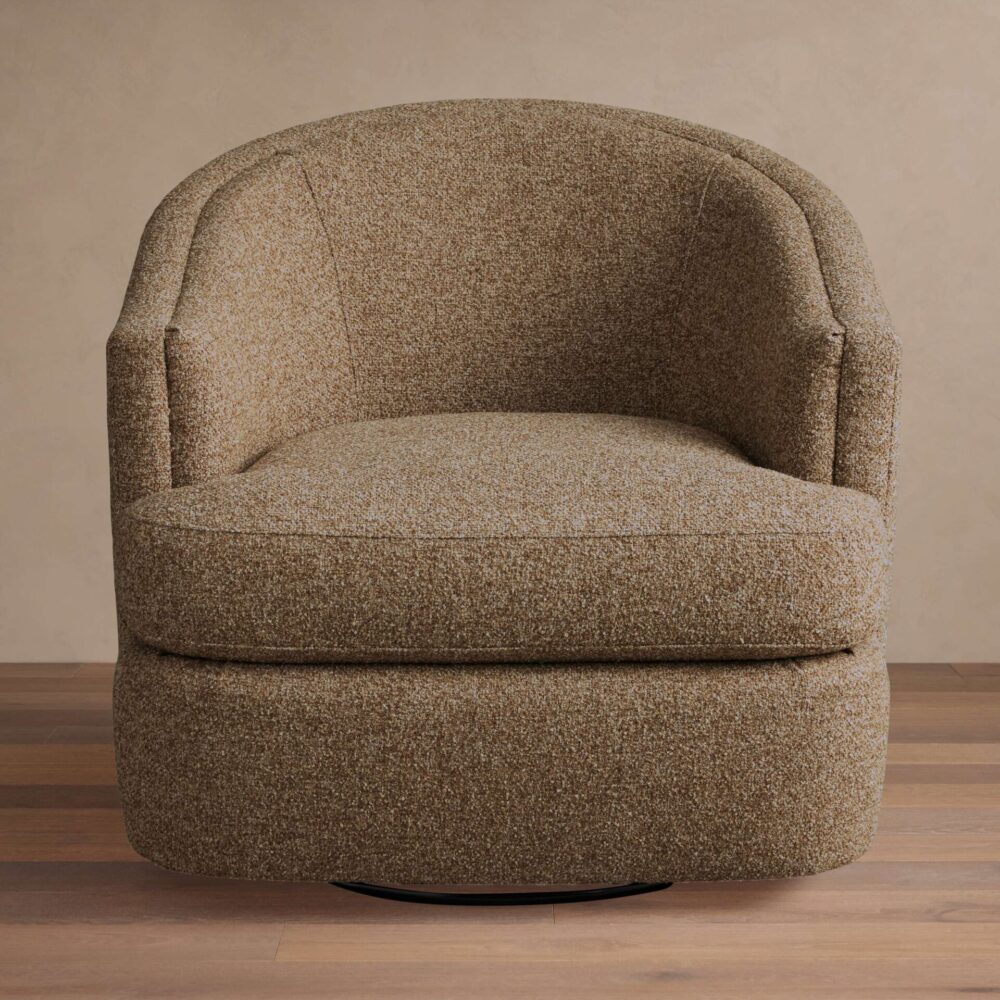 102520SWVMM_BD250606 102520SWVMM BD250606