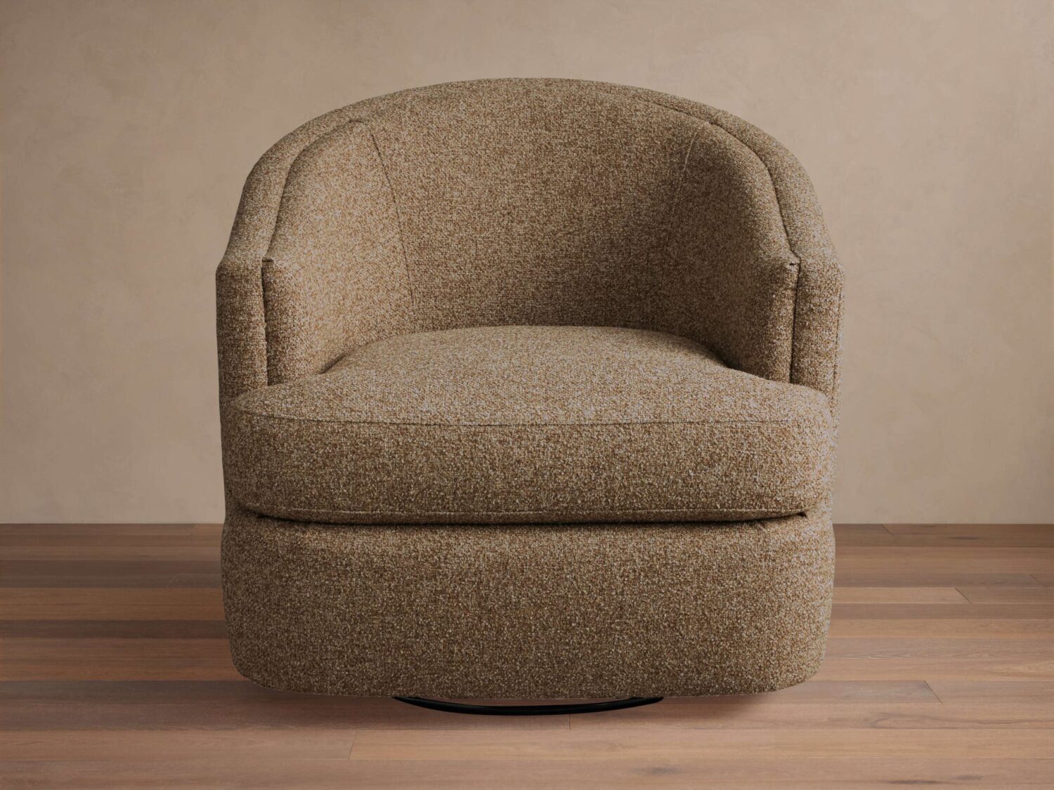 102520SWVMM BD250606