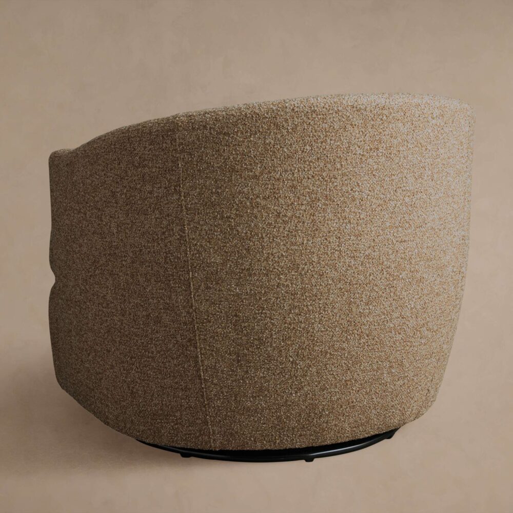 102520SWVMM_BE250606 102520SWVMM BE250606