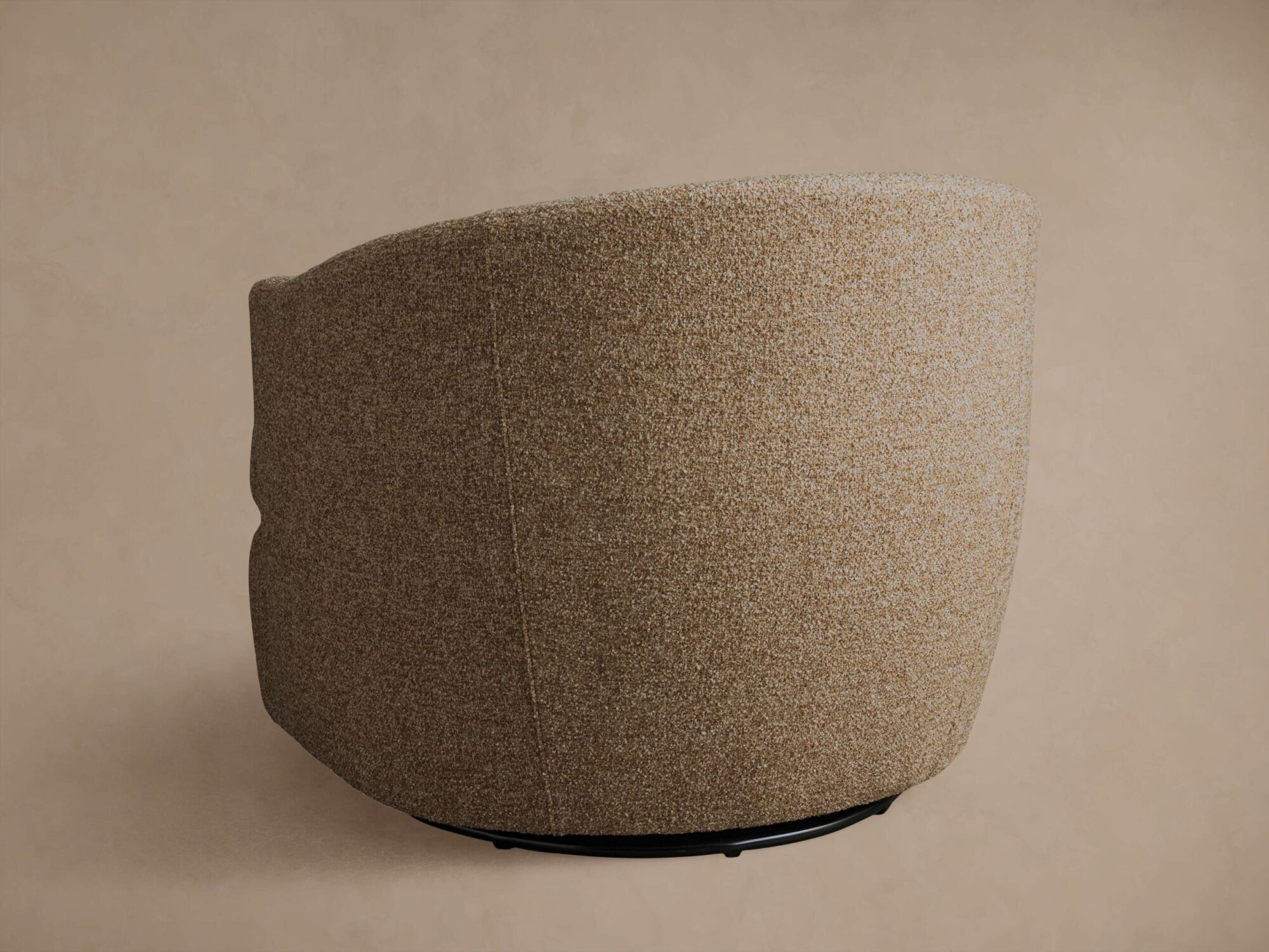 102520SWVMM_BE250606 102520SWVMM BE250606