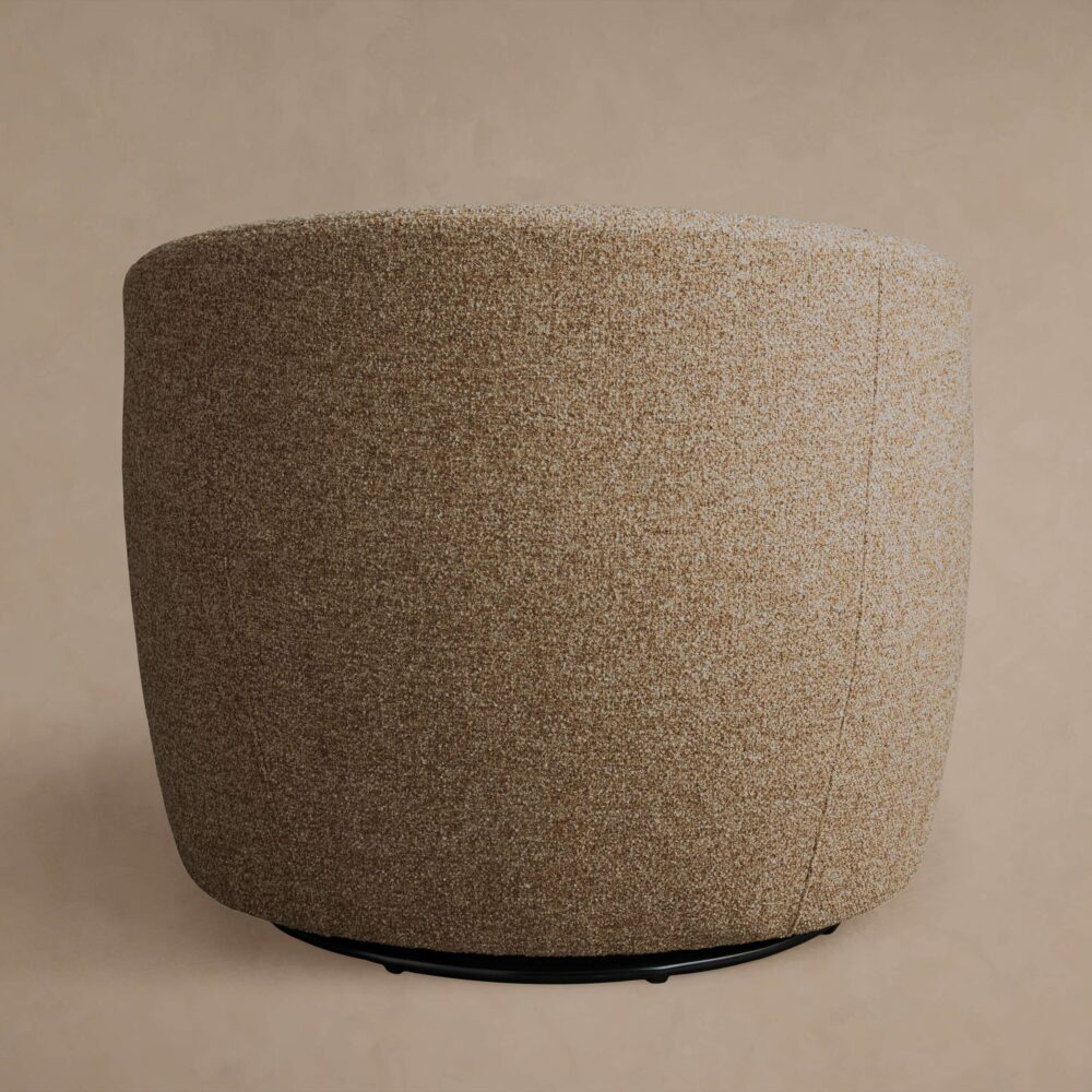 102520SWVMM_BF250606 102520SWVMM BF250606