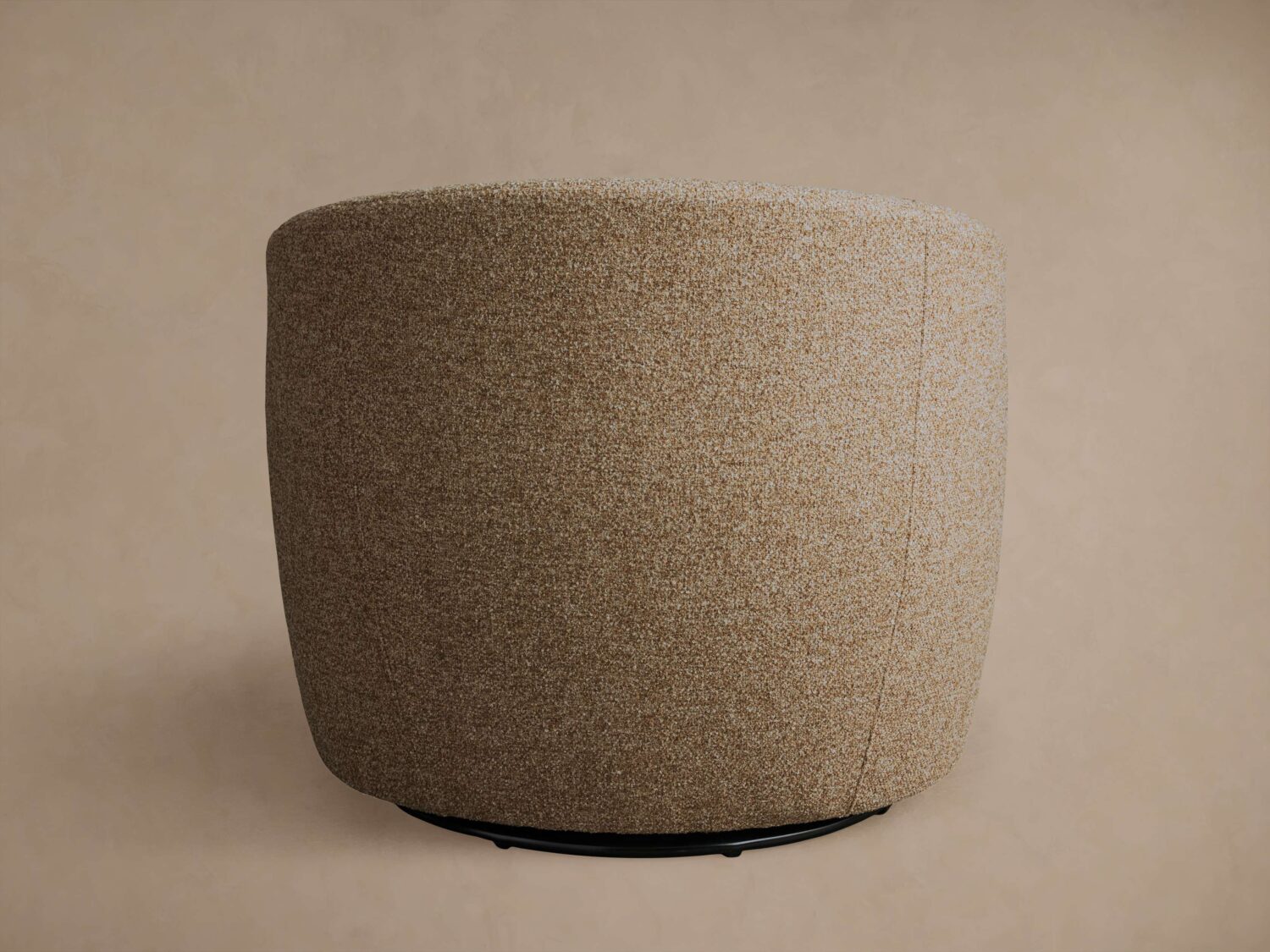 102520SWVMM_BF250606 102520SWVMM BF250606