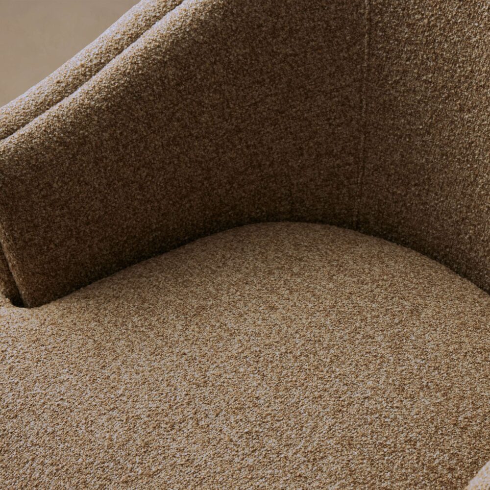 102520SWVMM_BG250606 102520SWVMM BG250606