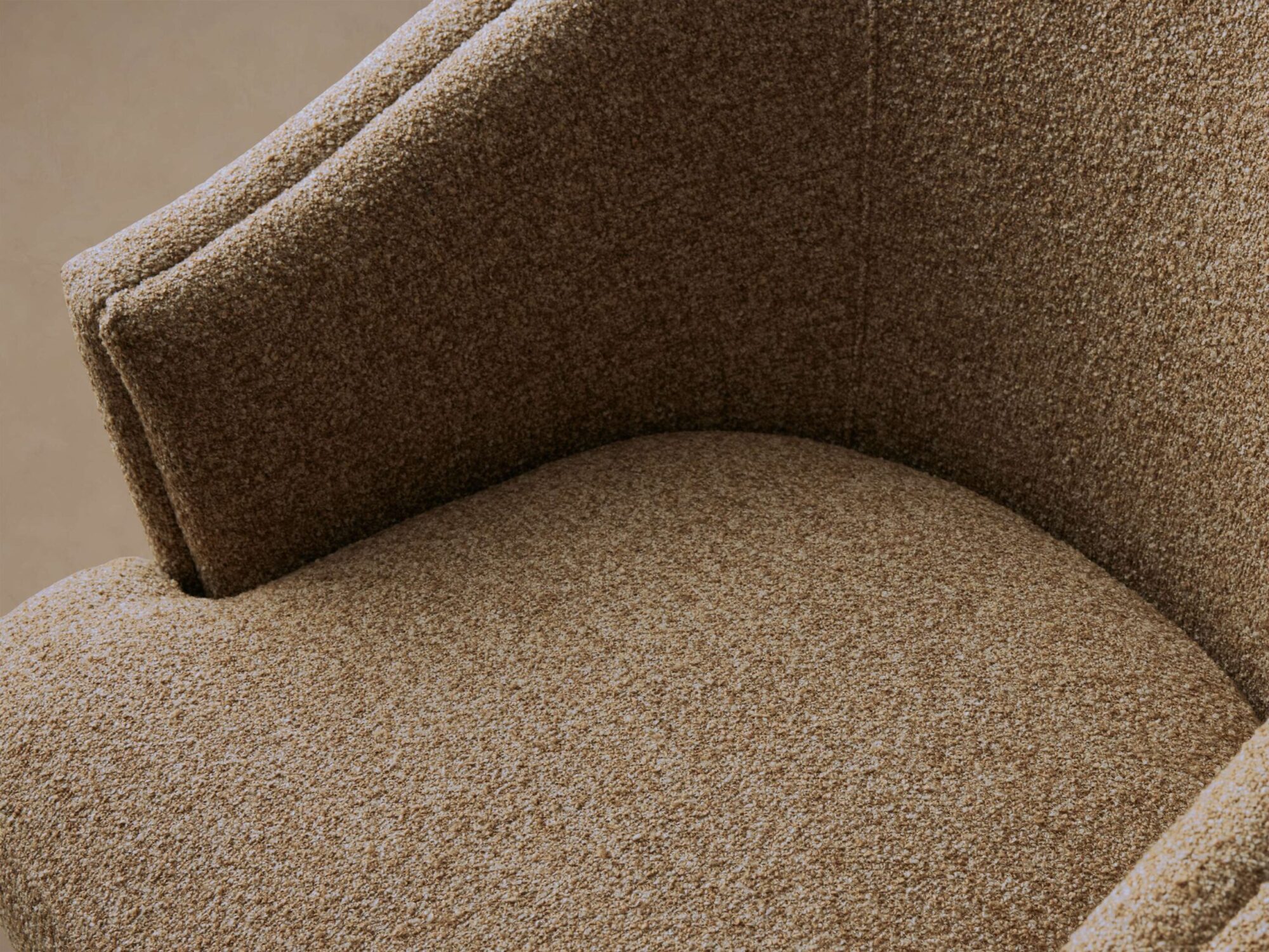 102520SWVMM_BG250606 102520SWVMM BG250606