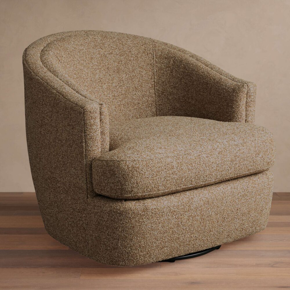 102520SWVMM_BH250606 102520SWVMM BH250606