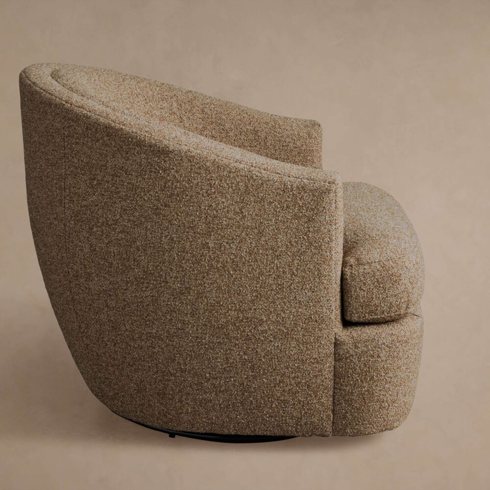 102520SWVMM_BI250606 102520SWVMM BI250606