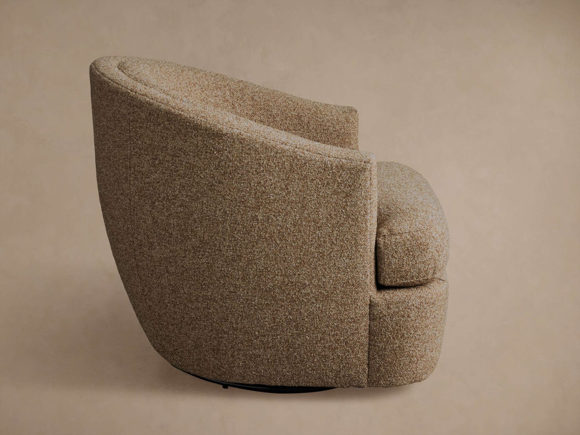 102520SWVMM_BI250606 102520SWVMM BI250606