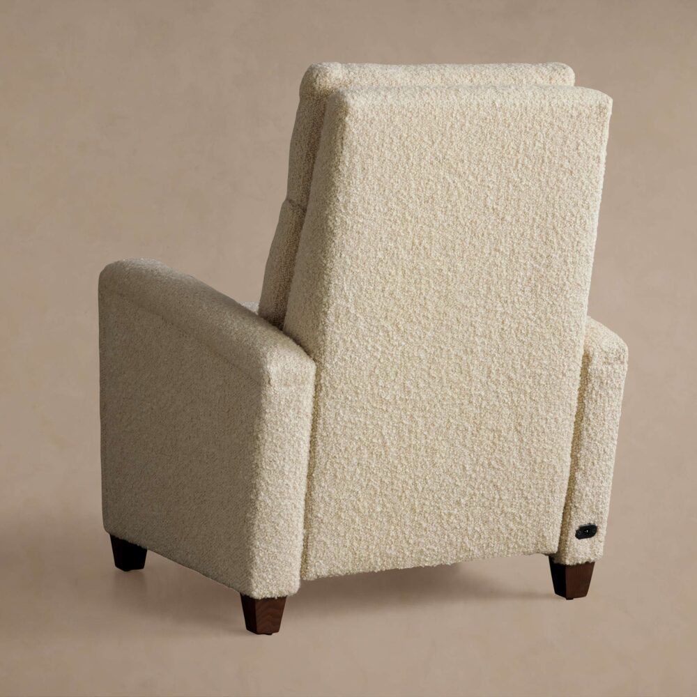 102539RCLWP_FW251021 102539RCLWP FW251021