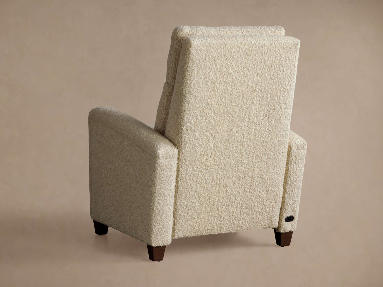 102539RCLWP_FW251021 102539RCLWP FW251021