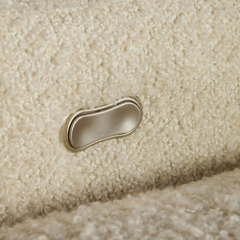 102539RCLWP_FX251021 102539RCLWP FX251021