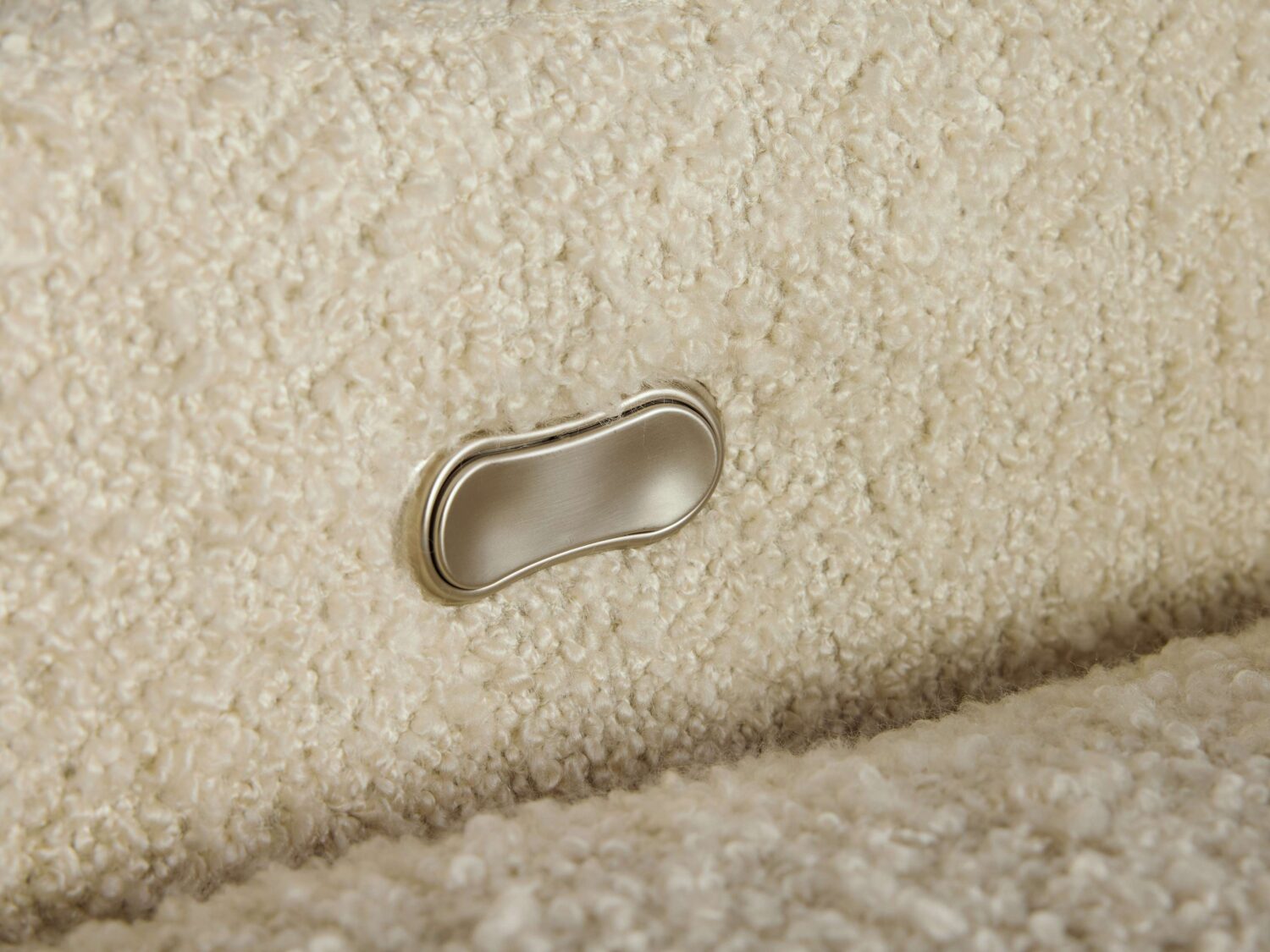 102539RCLWP_FX251021 102539RCLWP FX251021