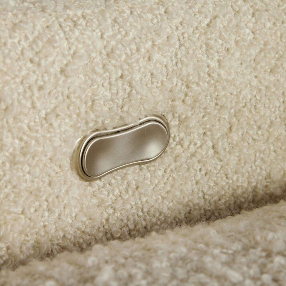 102539RCLWP_FX251021 102539RCLWP FX251021