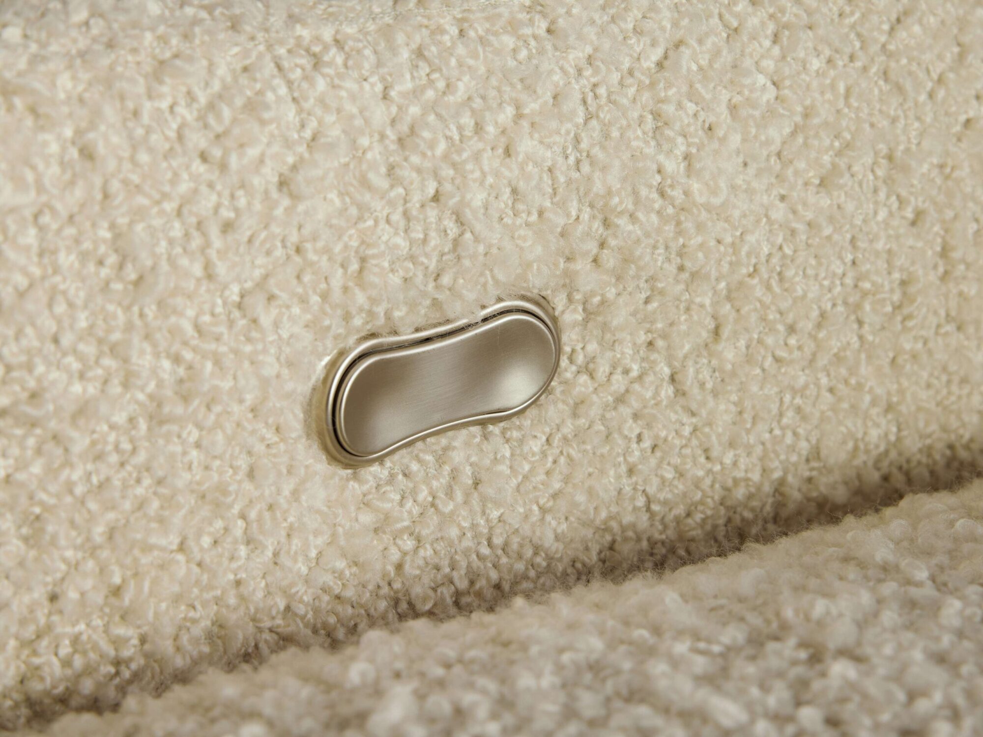 102539RCLWP_FX251021 102539RCLWP FX251021