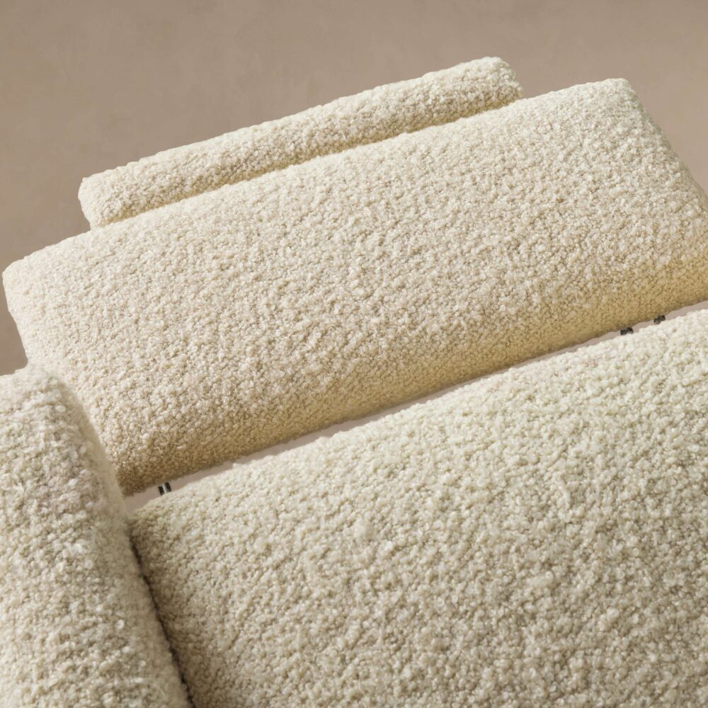 102539RCLWP_FY251021 102539RCLWP FY251021