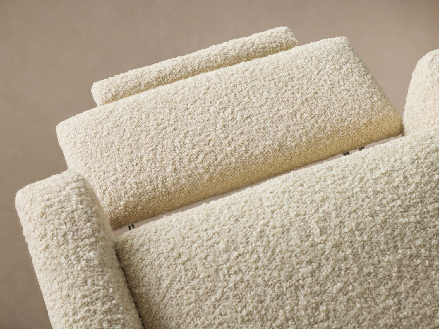 102539RCLWP_FY251021 102539RCLWP FY251021