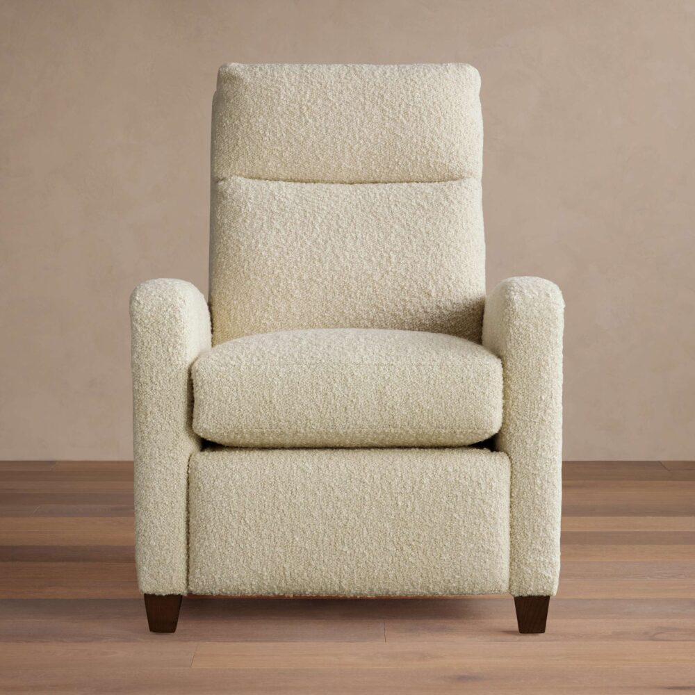 102539RCLWP_FZ251021 102539RCLWP FZ251021