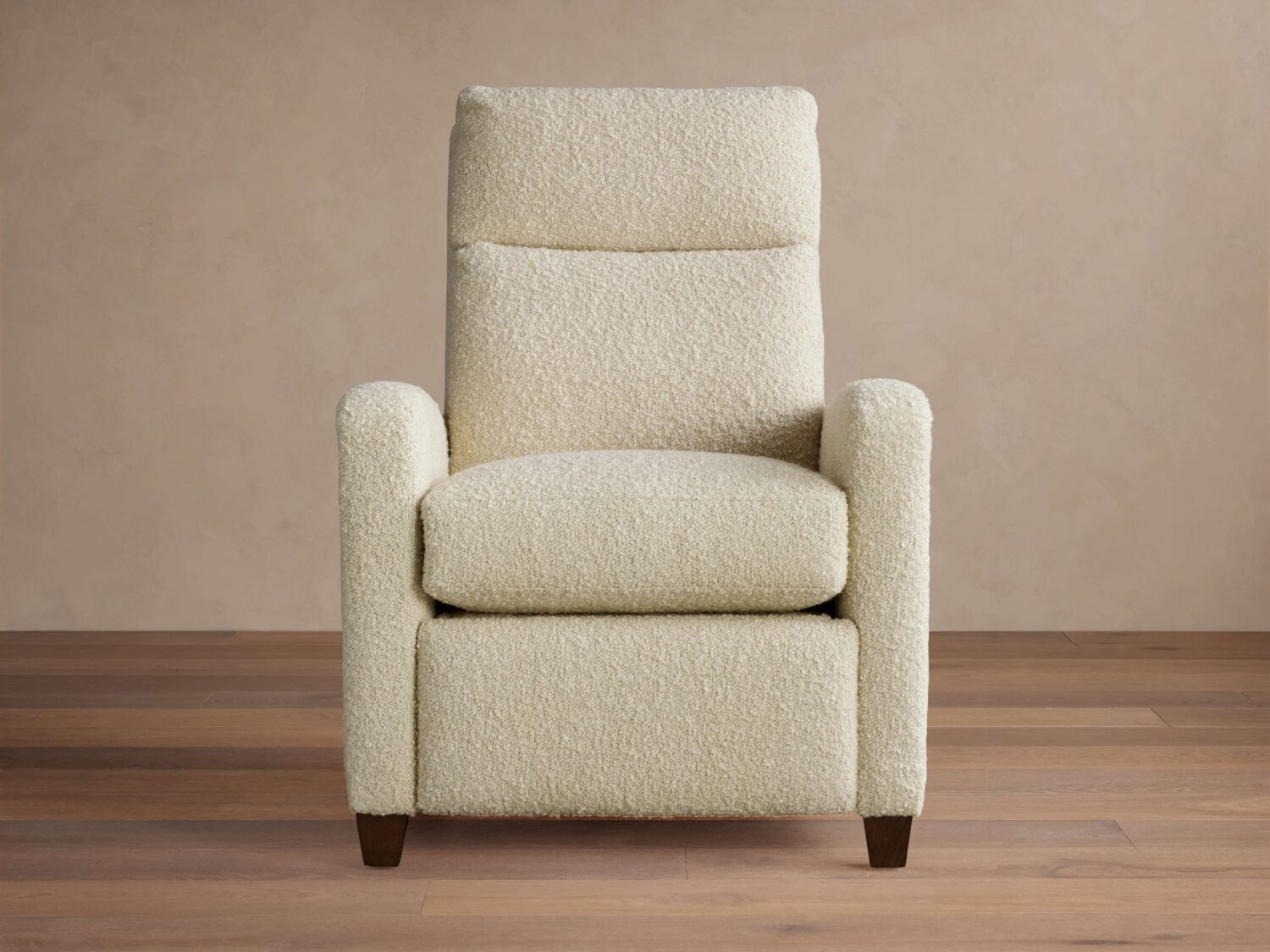 102539RCLWP FZ251021