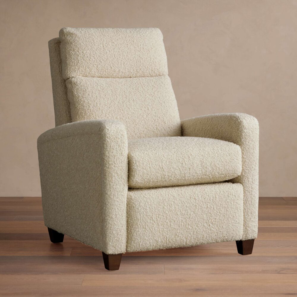 102539RCLWP GA251021