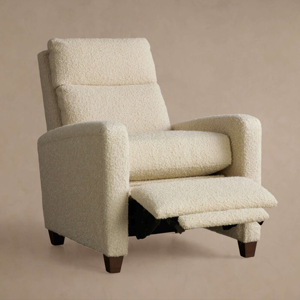 102539RCLWP_GB251021 102539RCLWP GB251021