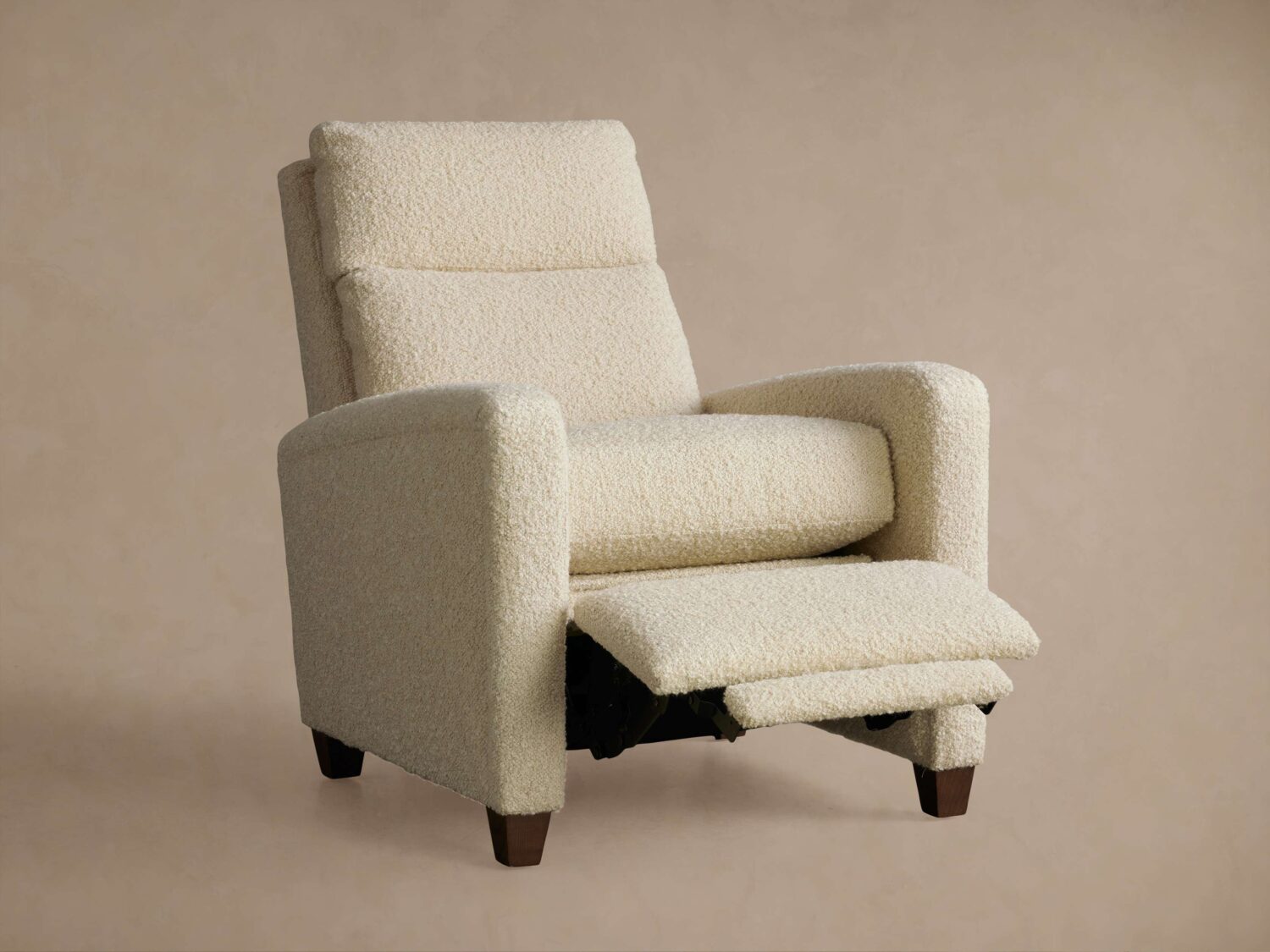 102539RCLWP_GB251021 102539RCLWP GB251021