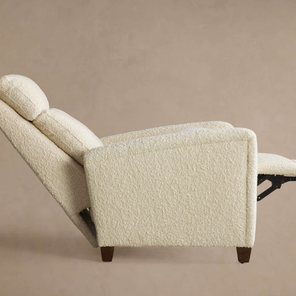 102539RCLWP_GC251021 102539RCLWP GC251021