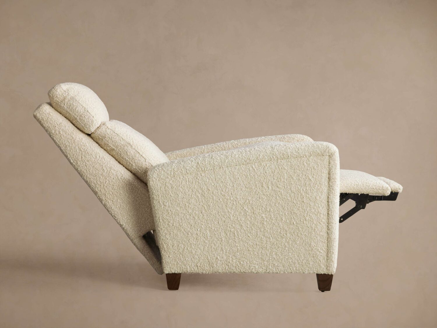 102539RCLWP_GC251021 102539RCLWP GC251021