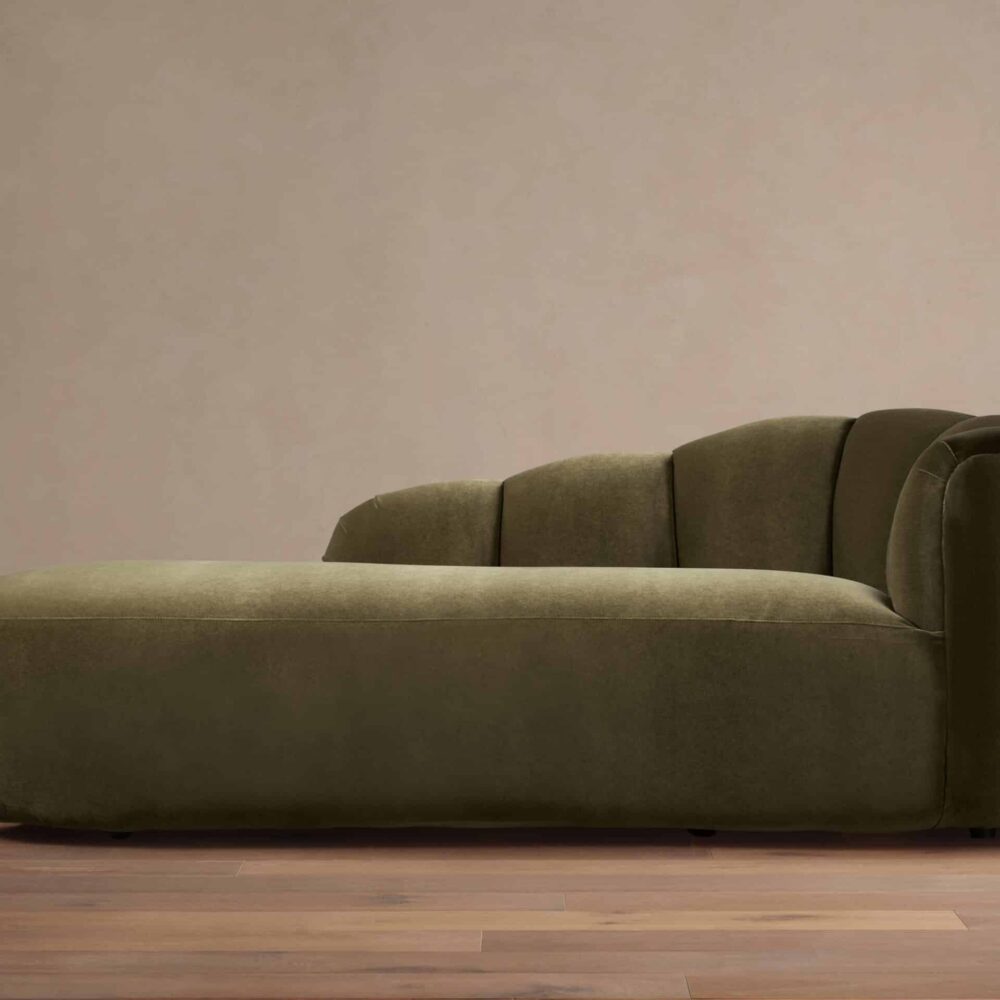 102556DBBF_CF250610 102556DBBF CF250610