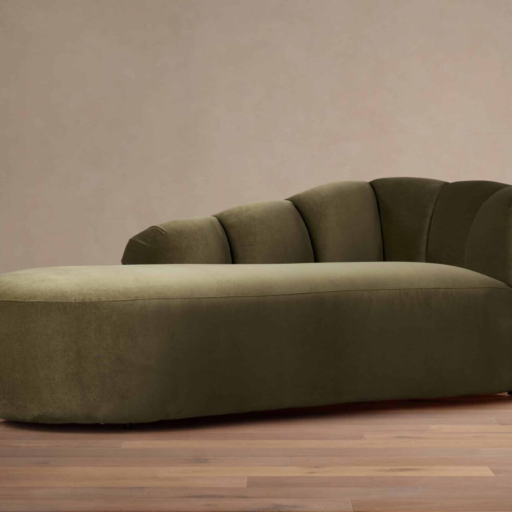 102556DBBF_CG250610 102556DBBF CG250610