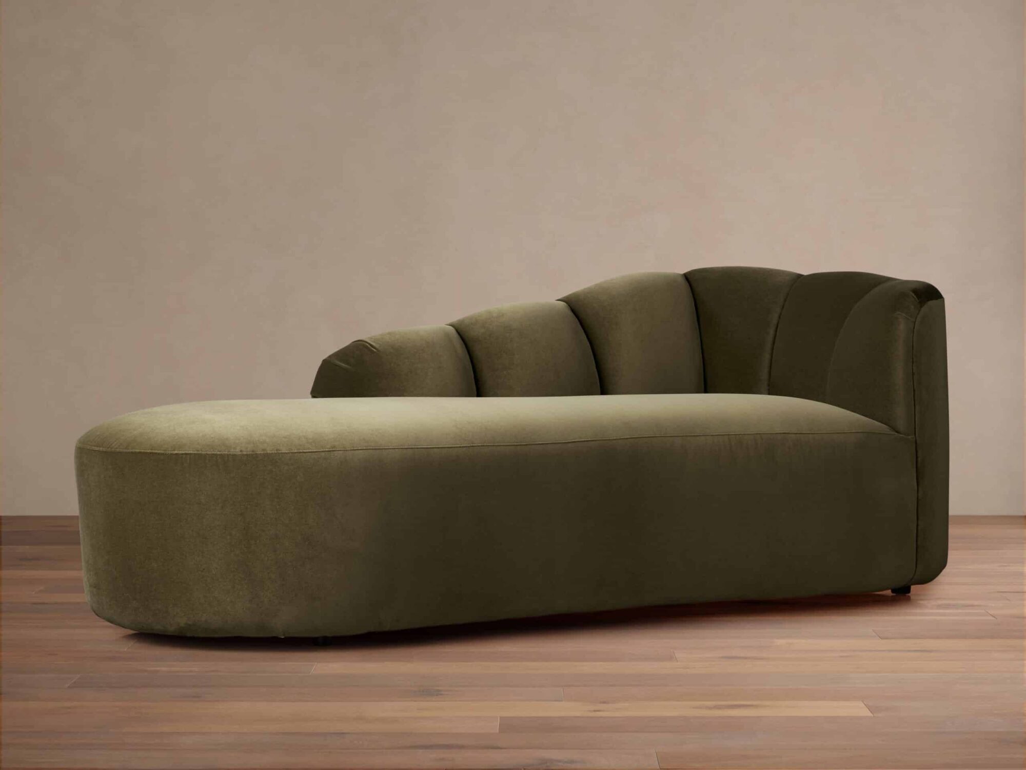 102556DBBF_CG250610 102556DBBF CG250610