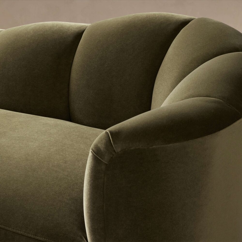 102556DBBF_CH250610 102556DBBF CH250610