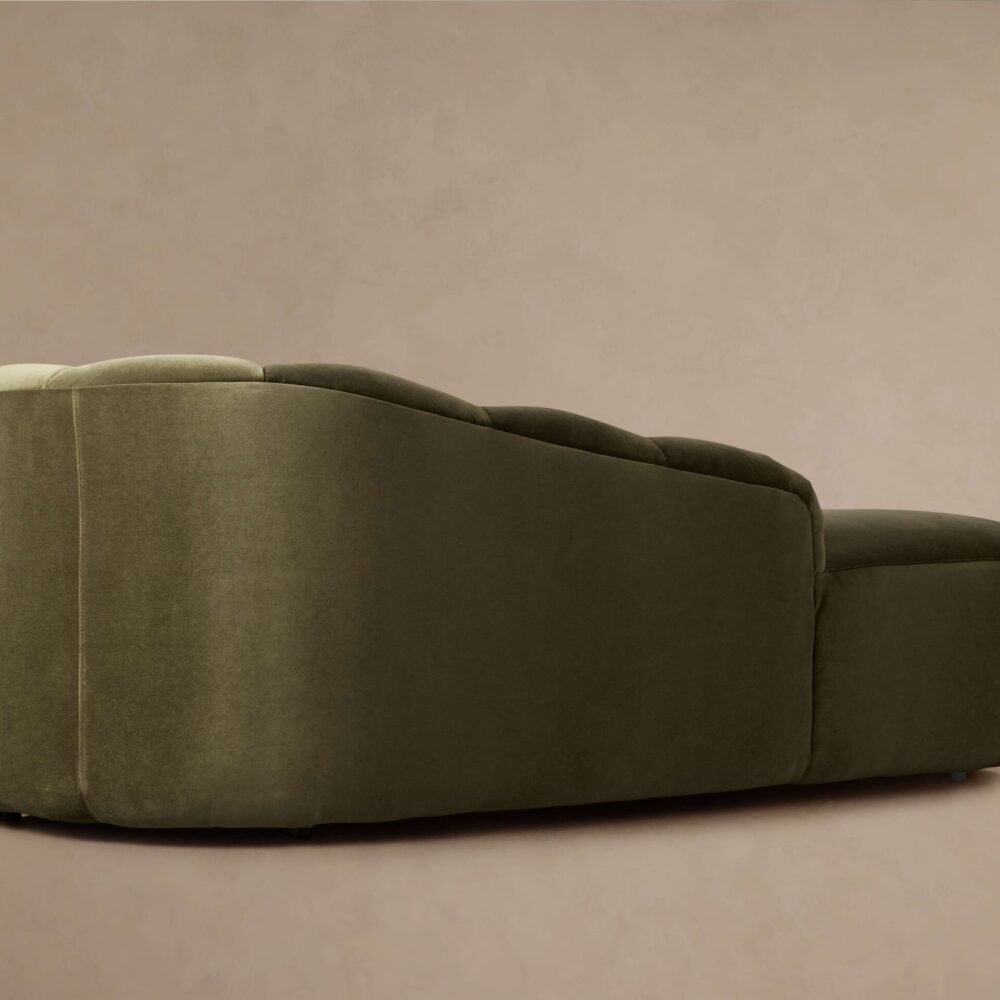 102556DBBF_CI250610 102556DBBF CI250610