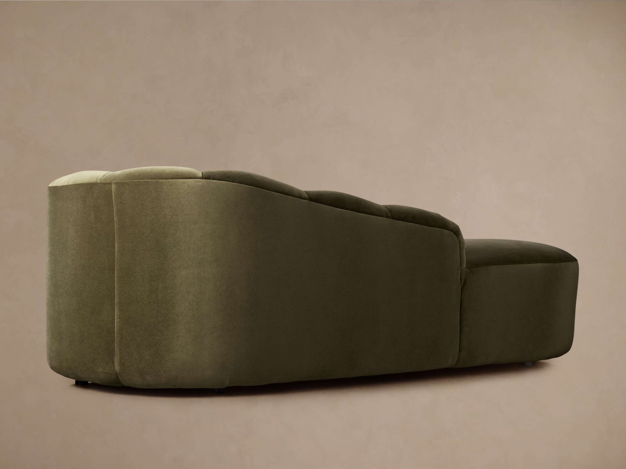 102556DBBF_CI250610 102556DBBF CI250610