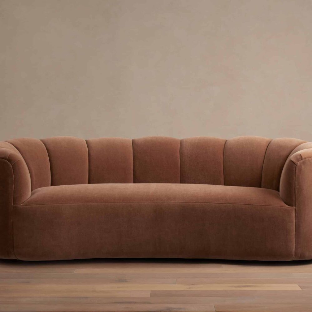 102556GSQC_DI250516 102556GSQC DI250516