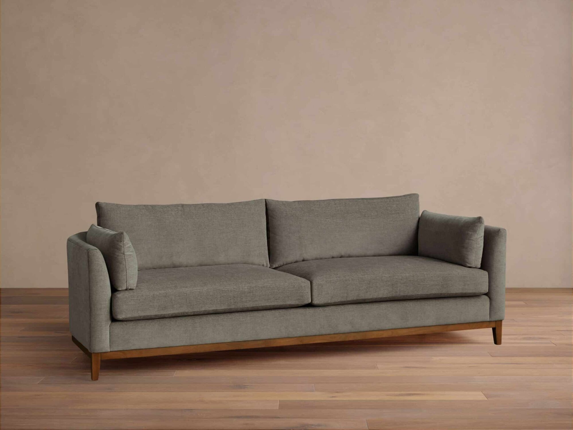 102565GSBS_EG250612 102565GSBS EG250612